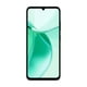 thumbnail image 2 of Zte Blade A35 2GB 64GB Negro, 2 of 5