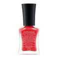thumbnail image 4 of Vernis à Ongles, 511 Well Done, 14,7 ml, 4 of 5
