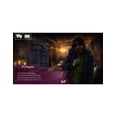 thumbnail image 3 of Vampire the Masquerade PS4 Collectors Edition, 3 of 4