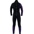 thumbnail image 3 of Akona 3/2mm Kid's Full Wetsuit, 3 of 6