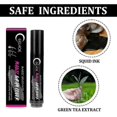 thumbnail image 5 of Eelhoe Disposable Botanical Hair Dye Wand Black, 5 of 5