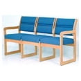 thumbnail image 3 of Valley Three Seat Sofa, 3 of 3