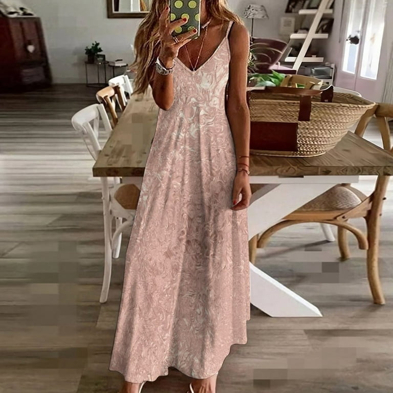slim fit dress slacks May Queen MQ2057 - Illusion Scoop Tea Length Prom Dress M / Silver main image 1