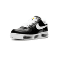 thumbnail image 4 of NIKE MENS Air Force 1 Low "G-Dragon" AQ3692 001 from Stadium Goods, 4 of 6