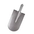 thumbnail image 4 of koolsoo Backpacking Trowel Metal Hand Trowel for Backpacking Digging Transplanting round, 4 of 9