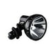 thumbnail image 1 of Scienceny Reflector de coche portátil potente foco IPX3 lámpara impermeable herramienta de iluminación automotriz para pesca Camping senderismo Bombillas para automóviles 55W Scienceny VI018110-02, 1 of 6