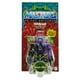 thumbnail image 2 of Figura de acción Masters of the Universe Terroar de 14 cm con Acc, 2 of 6