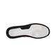 thumbnail image 3 of Tenis Charly City Moda Hombre Casual negro 27.5, 3 of 5