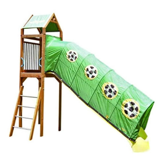 FantaSlides Soccer Star Slide Cover