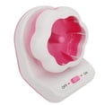 thumbnail image 1 of Clay Bead , Electric Bead  DIY Handcraft Automatic  For Kids For Jewelry Making, 1 of 8
