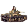 thumbnail image 4 of Hungarian: Toldi I, 4 of 6