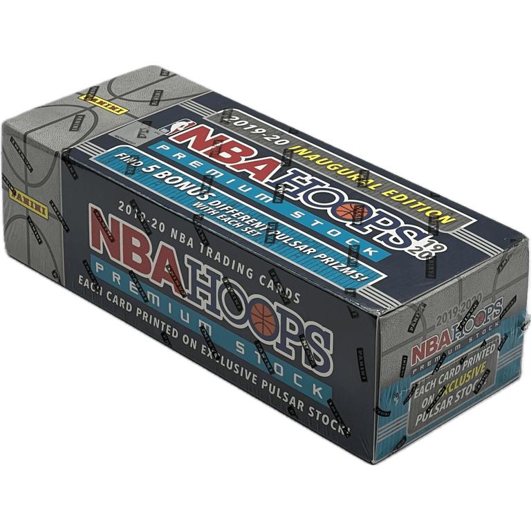 Amazon.co.jp: PANINI HOOPS 2019-2020#SPEC2 Ja Morant
