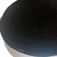 thumbnail image 4 of Cinta aislante para tuberías, cinta aislante de espuma y lámina para tuberías, reduce la pérdida de calor, protección contra el congelamiento en DYNWAVEMX Envoltura aislante, 4 of 8