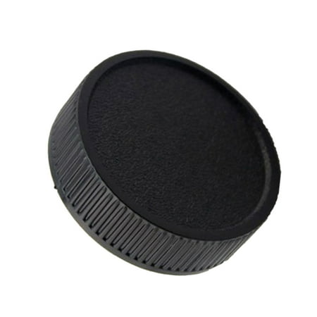 Image of 1Pc Rear lens cap cover for Leica L39 M39 39mm screw mount Wholesale Lots R8W7