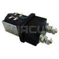 thumbnail image 1 of FPE - Forklift CONTACTOR - 12 VOLT RZ01-161A HACUS Aftermarket - New, 1 of 1