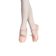 thumbnail image 6 of Stelle Ballet Shoes Adjustable Premium Leather for Toddlers Girls, 6 of 6