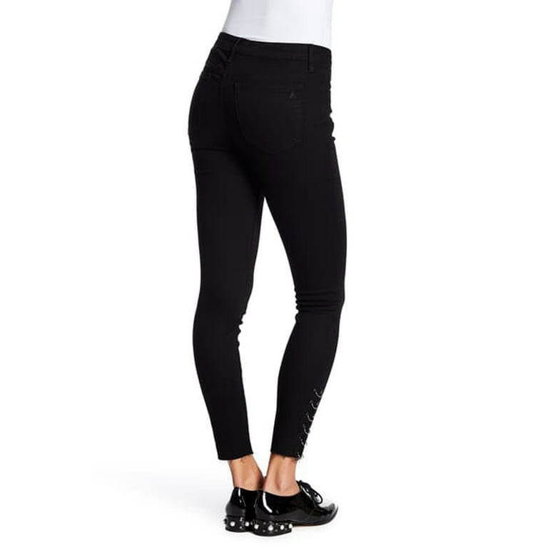Sam edelman cheap kitten jeans