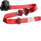 thumbnail image 5 of Universal 3-point automatic shrink seat belt suitable for cars, SUVs, off-road vehicles, pickup truc, 5 of 5