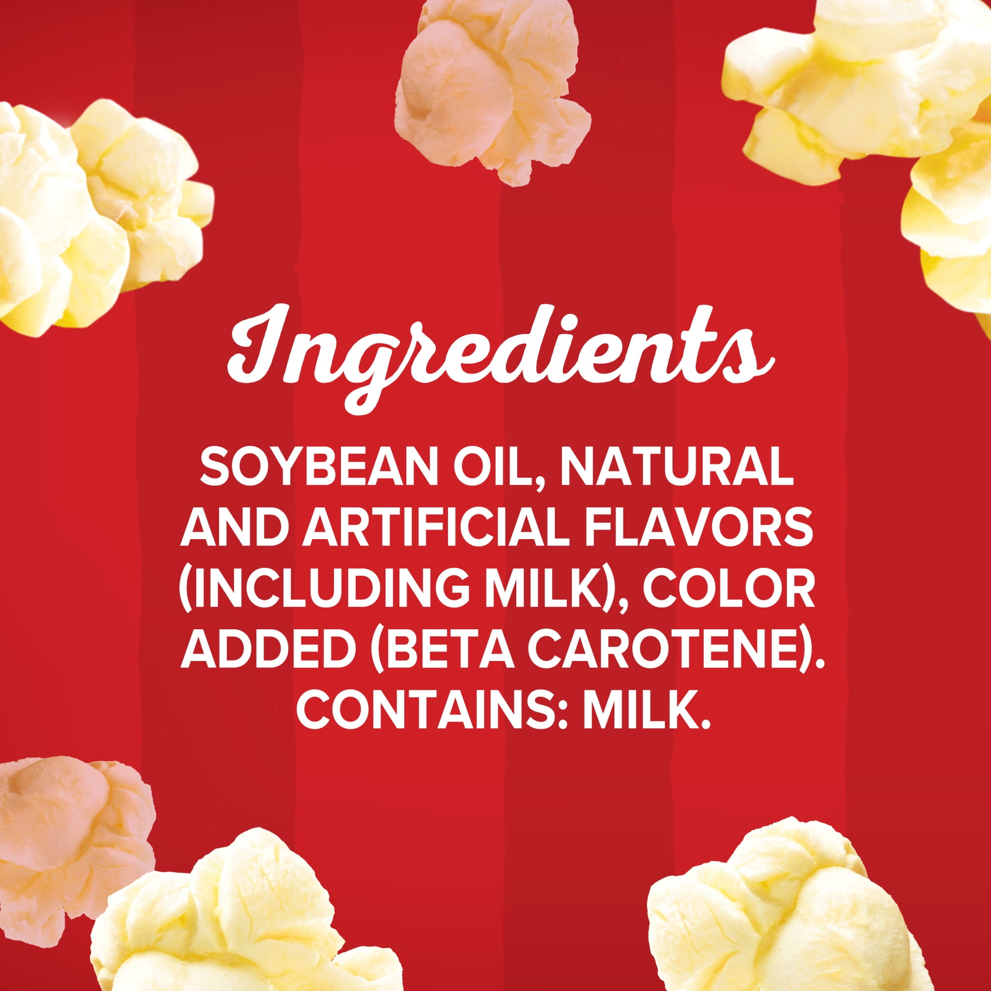 Orville Redenbacher's Movie Theater Butter Flavored Topping Oil, 13 fl oz.