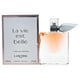 thumbnail image 1 of Perfume Lancome La Vie Est Belle LEau de Parfum Spray Dama 1.7 oz, 1 of 4