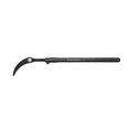 thumbnail image 1 of Apex Tool Group 82220 GEARWRENCH 20-Inch to 33-Inch Extendable Indexable Pry Bar, 1 of 16