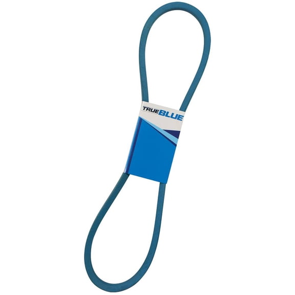New Stens Belt 258-046 5/8" x 46"