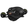 thumbnail image 5 of Lew's Reactor Speed Spool Baitcast Fishing Reel, 5 of 12