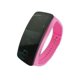 thumbnail image 4 of Reloj LED táctil de estilo coreano, reloj de pulsera electrónico deportivo para estudiantes, reloj LED de segunda generación, reloj de regalo, reloj LED, 4 of 5