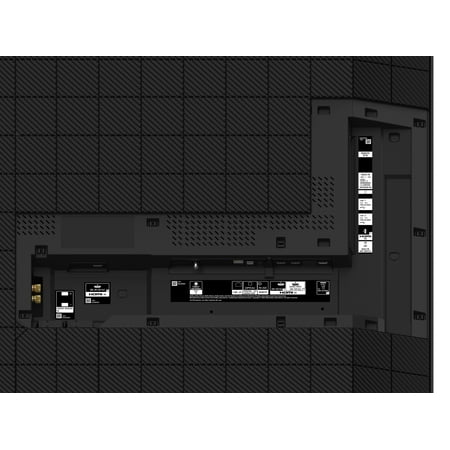 Sony - 75" Class BRAVIA XR Z9J LED 8K UHD Smart Google TV