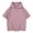 Pink, variant on GiLiling Boys Short Sleeve Hoodie Youth Athletic Workout Pullover Kids Sports Soccer Baseball Lightweight Hooded Shirt (Black, 8-9 Years)