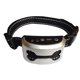 thumbnail image 1 of Collar ultrasónico sin ladridos para perros, supresor de ladridos para cachorros (plateado), 1 of 9