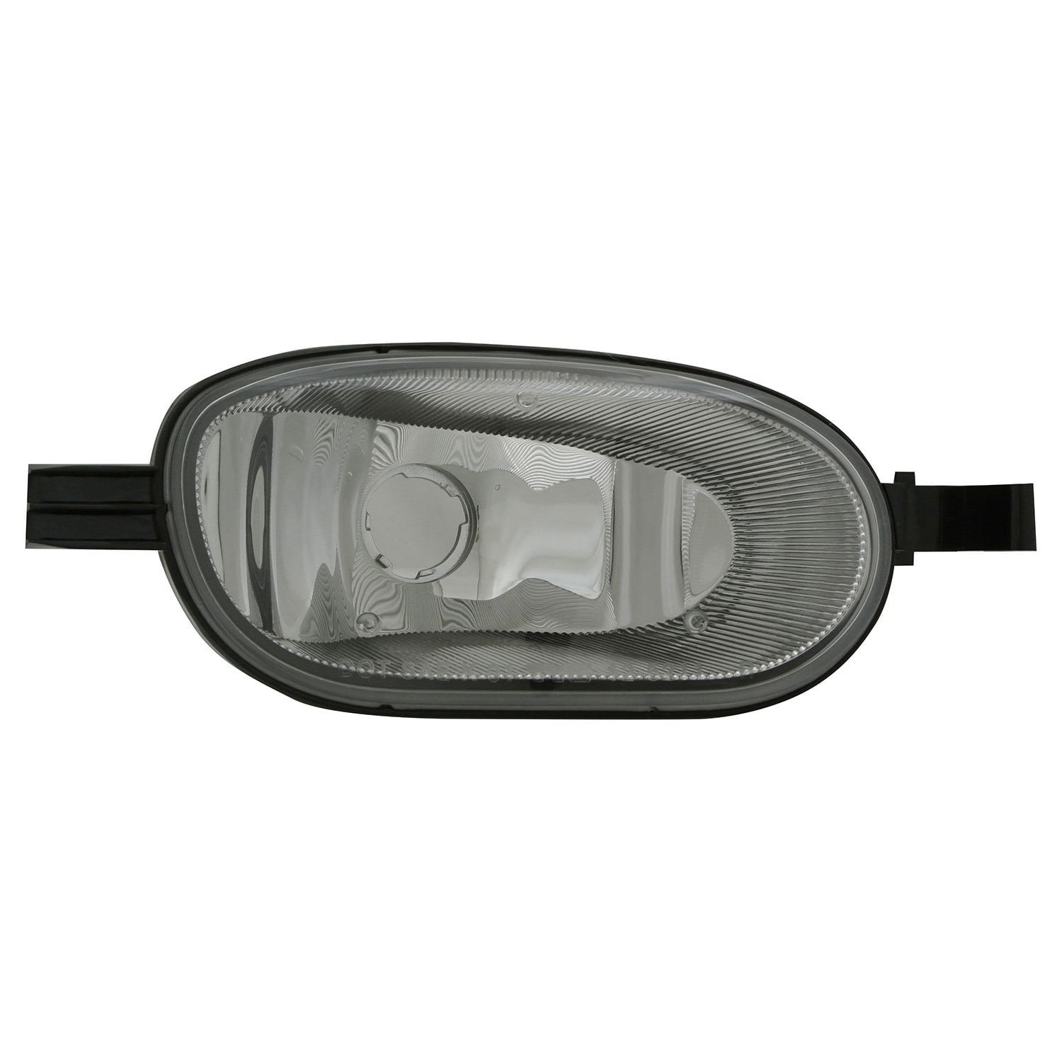 Cornering Light for 04 05 GMC Envoy XUV Envoy XL 125211011 15937714