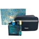 thumbnail image 1 of Versace Eros Set de Regalo 3 Piezas 100 ml EDT para Hombre, 1 of 7