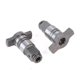 thumbnail image 4 of 18v Electric-brushless Impact Wrench Shaft Accessories Single & Dual Use, 4 of 5
