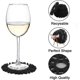 thumbnail image 2 of Felt Ers, Tableware Non-slip Ers, Washable Ant Drink Ers Banmo, 2 of 5