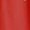 j66-Red, variant on LIIPEE T-Shirts For Mens Father's Day Gifts Summer Casual Letter Printed Crew Neck Set-In Short Sleeve Pullover Male Relaxed Fit Comfortable Breathable Fashion Daily Versatile Funny Tee Tops,L