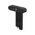 thumbnail image 3 of Lenovo ThinkVision MC60 Webcam Black USB 2.0 4XC1K97399, 3 of 18