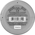 thumbnail image 3 of L'Oreal Paris True Match Super Blendable Oil Free Makeup Powder, Shell Beige, 0.33 oz, 3 of 4