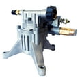 thumbnail image 5 of New 2700 PSI PRESSURE WASHER WATER PUMP Briggs & Stratton 020233 020234, 5 of 8