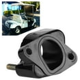 thumbnail image 3 of Premium Rubber Carburetor Intake Manifold Boot, G8 G9 – J381359600, Long Lasting Durability, 3 of 8