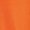 Burnt Orange, variant on Bella Canvas Adult Jersey Crew Neck T-Shirt
