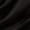 black, variant on Babomareon Women's Lace Up Ruched Ruffled Sleeveless O Neck Bodycon Mini Dress,Sexy Nightclub Party Suit