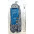 Mr. Clean 11inch Wring Clean Mop Head Refill, Cleaning Supplies