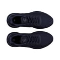 thumbnail image 4 of Tenis Charly para Hombre,  Talla 28 Marino, 4 of 4