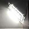thumbnail image 2 of Plaque Lumineuse avec Numéro de Licence Led pour Vauxhall, 2 of 5