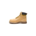 thumbnail image 3 of BOTAS Caterpillar Miel Con Casquillo, 3 of 6