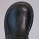 thumbnail image 4 of Zapatos niñas,Botas para niñas,Invierno cremallera montar bota de cuero falso tamaño 9.5 niñas, 4 of 9
