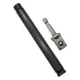 thumbnail image 4 of koolsoo Drive Socket Accessory Set Portable Workshop Upgrade Hexagonal Shank Adapter 14 mmx200 mm, 4 of 9