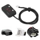 thumbnail image 4 of controlador acelerador pedal para coche Cammus Electronic Throttle Controller Windbooster RT622 Ajuste para Ford Ranger PX / PX2 Unbranded 1610210019511, 4 of 8