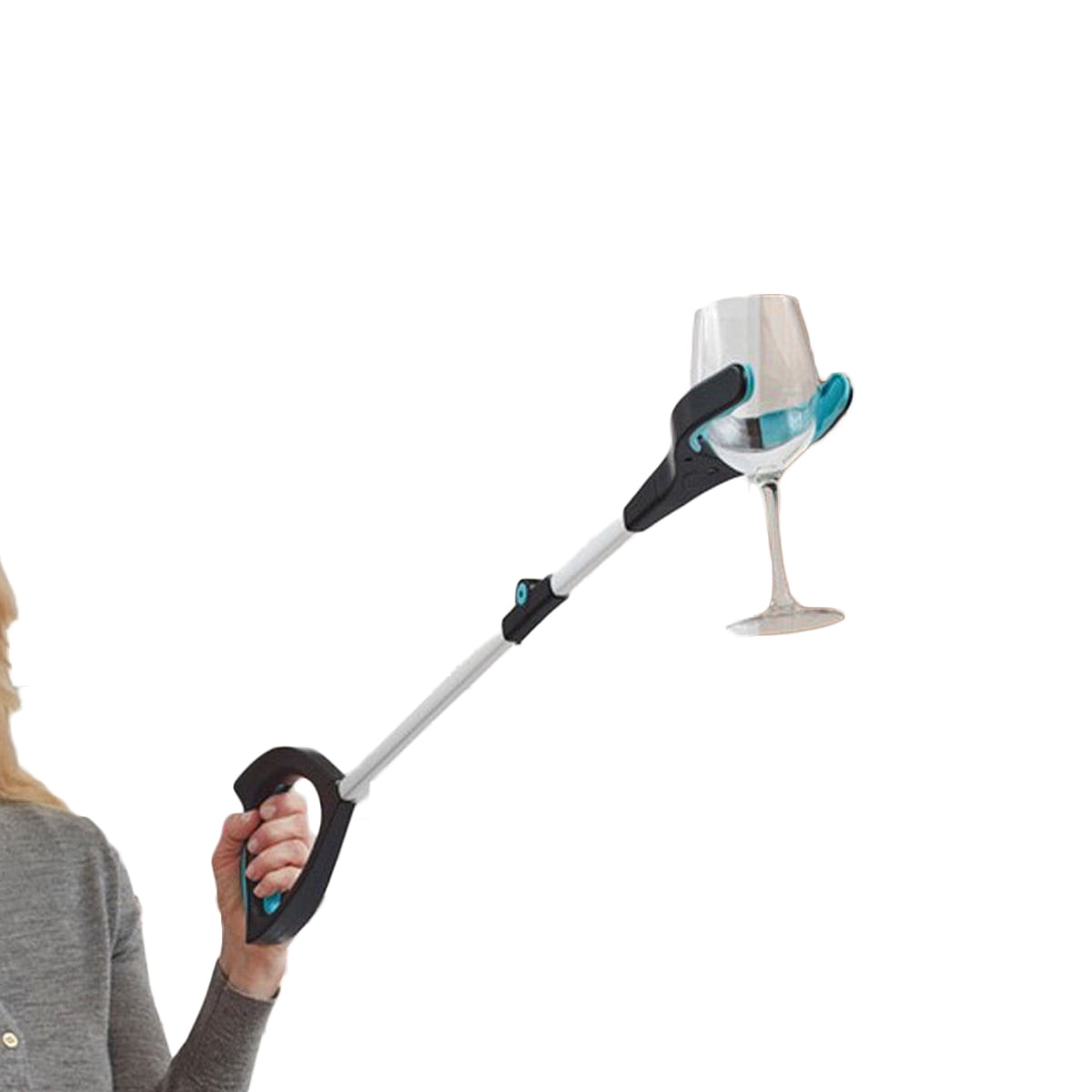 Listenwind Grab Tool Disabled Pick up Helping Hand GRABBER Long Reach